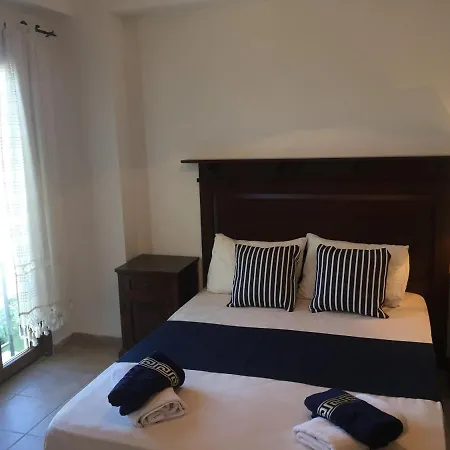 Vila Elegant 2/3