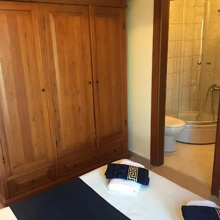 Vila Elegant 2/3