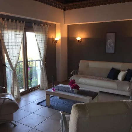 Vila Elegant 2/3 *