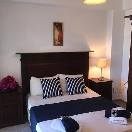 Elegant 2/3 * Yalıkavak