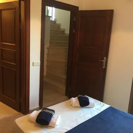 Vila Elegant 2/3
