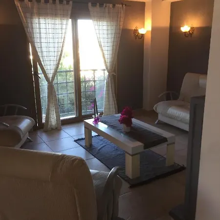 Elegant 2/3 Vila Yalıkavak