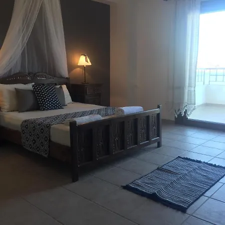 Vila Elegant 2/3 Yalıkavak