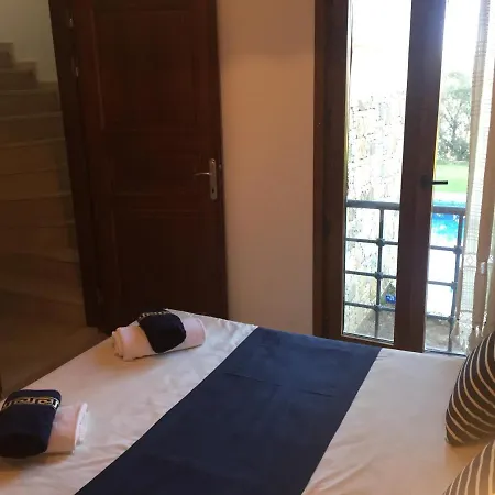 Vila Elegant 2/3