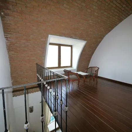Vila Elegant 2/3