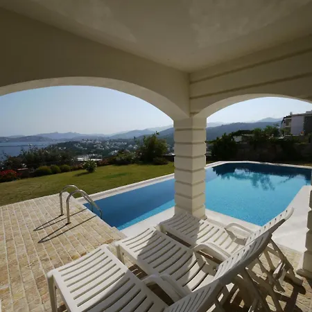Vila Elegant 2/3