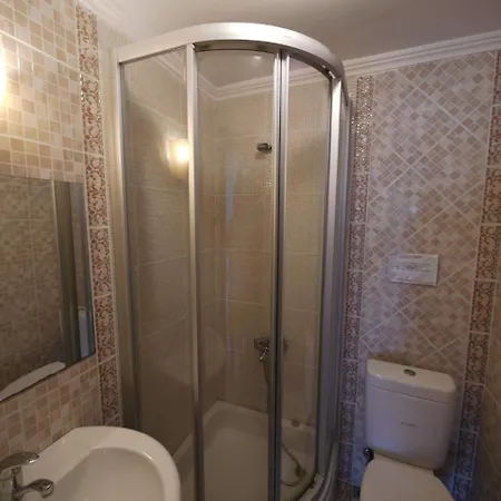 Elegant 2/3 Yalıkavak
