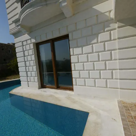 Elegant 2/3 Yalıkavak